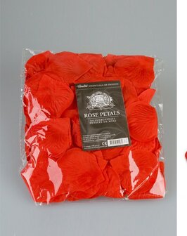Rozenblaadjes