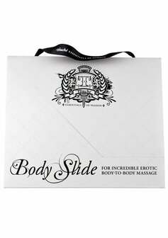 Body Slide