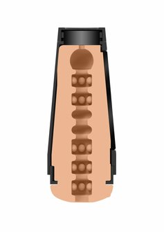 ULTRASKYN Vagina Masturbator