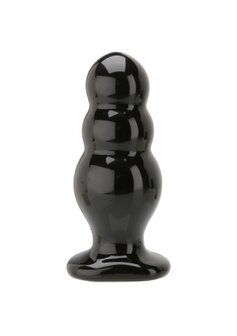 Trainer Tool 4 - 4.5&quot;