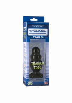 Trainer Tool 4 - 4.5&quot;