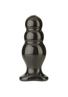 Master Tool #4 - Butt Plug - 15 cm