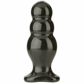 Master Tool #4 - Butt Plug - 15 cm