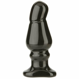 Master Tool #5 - Butt Plug - 15 cm
