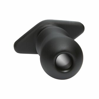 Open Up - Tunnel Butt Plug - 12 cm
