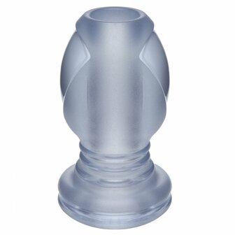 The Hollow - Holle Butt Plug