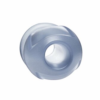 The Hollow - Holle Butt Plug