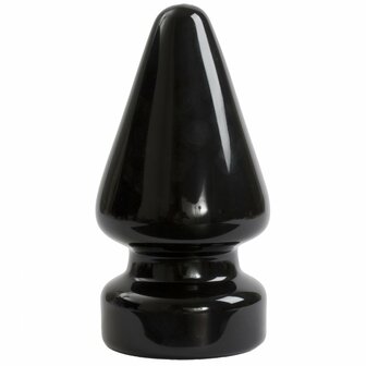 Ass Master - Butt Plug - 11 cm