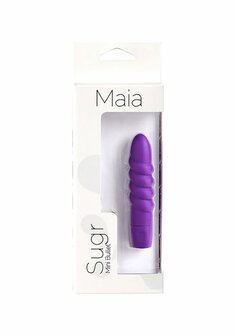 Sugr - Mini Bullet Vibrator