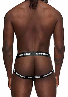 Jock - S/M L/XL