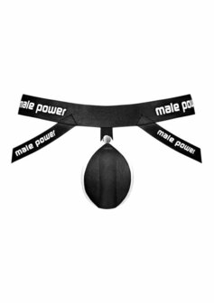Jock - S/M L/XL