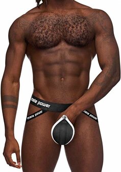 Jock - S/M L/XL