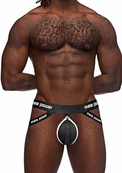 Jock - S/M L/XL