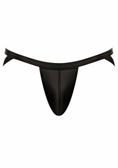 Ring Jock met Bandjes L/XL