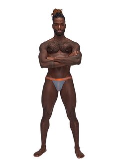 Uplift Jock - L/XL L/XL