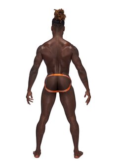 Uplift Jock - L/XL L/XL