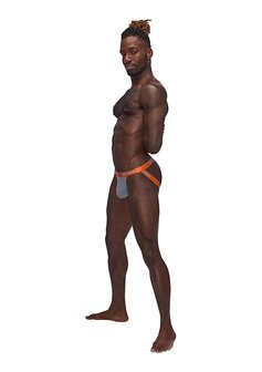 Uplift Jock - L/XL L/XL
