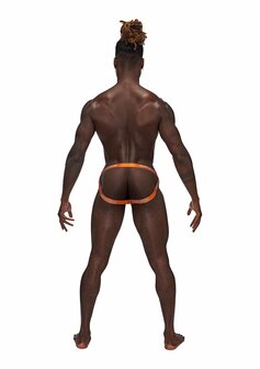 Uplift Jock - L/XL S/M