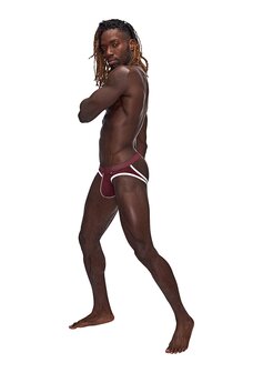 Jock - L/XL S/M