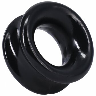 The Convex - Black