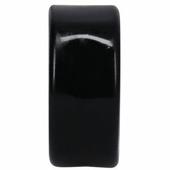 The O Ring - Black