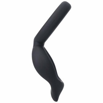 Dual Enhancer - Black