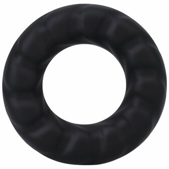 Fat Tire - Black