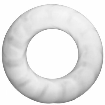 Fat Tire - Translucent