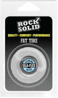 Fat Tire - Translucent
