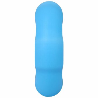 Lifesaver - Blue Glow