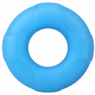 Lifesaver - Blue Glow