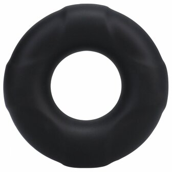 Lifesaver - Black