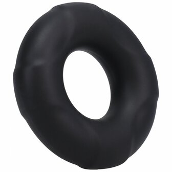 Lifesaver - Black