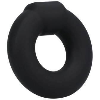 The Mega Ring - Black