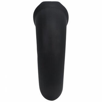 The Mega Ring - Black