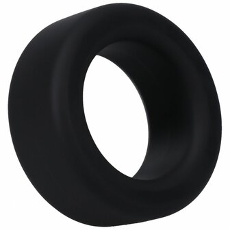The Big O - Black