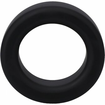 The Big O - Black