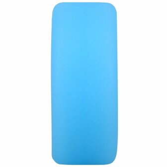 The Big O - Blue Glow
