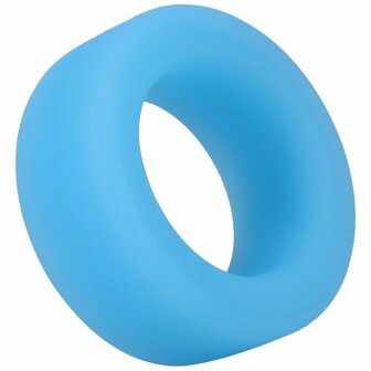 The Big O - Blue Glow