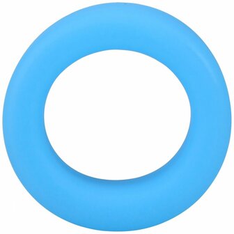 The Big O - Blue Glow