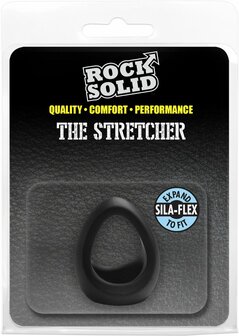 The Stretcher - Cockring