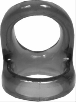 The Hoist - Cockring