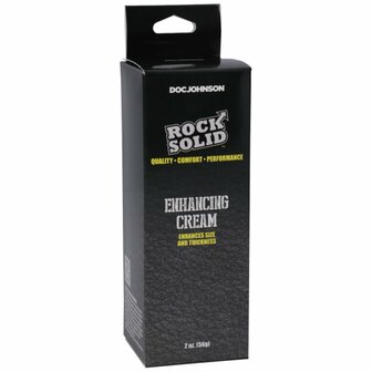 Enhancing Cream - 2 fl oz / 60 ml