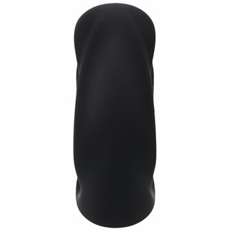 The Twist - Silicone C-Ring