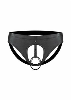 Dubbele Ring Jock XL