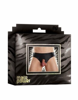 Prolong Jock M