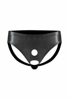 Prolong Jock XL