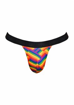 Jock - S/M S/M