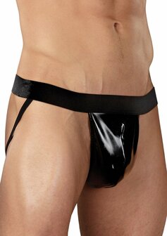 Jock - S/M S/M