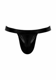 Jock - S/M S/M